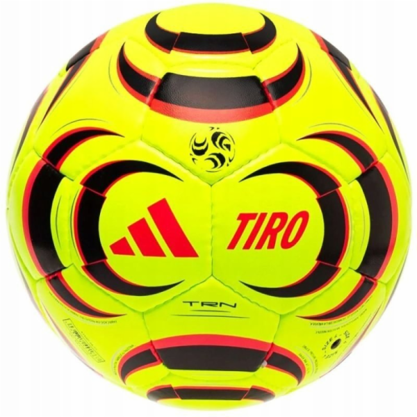 Adidas TIRO Training Winter KT0660 Míč