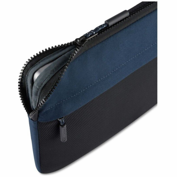 Pipetto Pouzdro Expand Sleeve, tmavě modré - MacBook Pro ...
