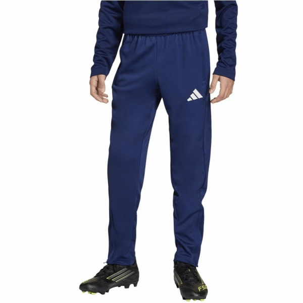 Adidas Tréninkové kalhotky ENTRADA 26 JZ6549