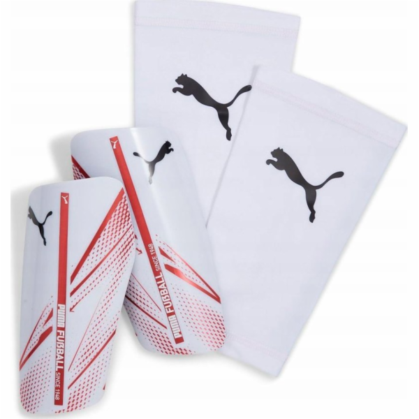 Puma Tričko Puma Attacanto 030887-01