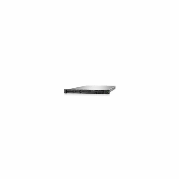 HPE PL DL360g12 6505P (2.2-4.1G/12C) 2x32G (P69727) 2x480...
