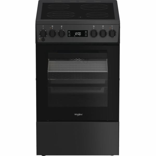SPORÁK EE ST W5V8LCSA WHIRLPOOL