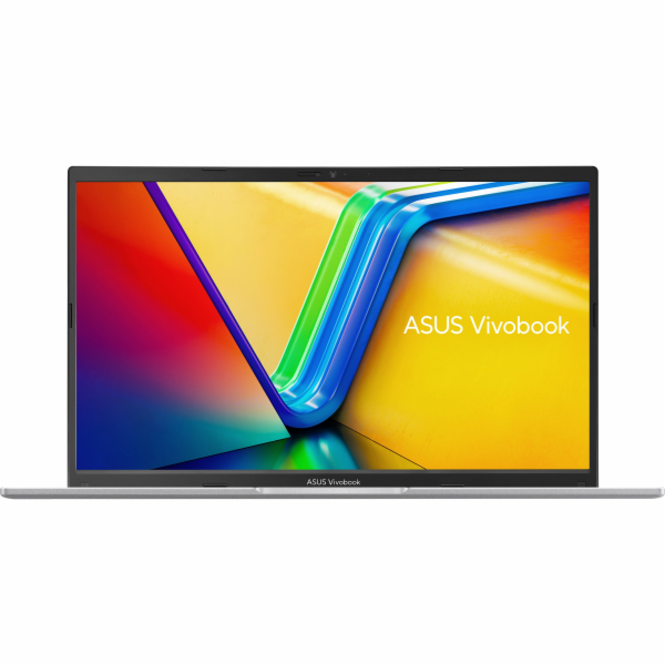 ASUS Vivobook 15 X1502VA-BQ976 Intel® Core™ i5 i5-13420H ...