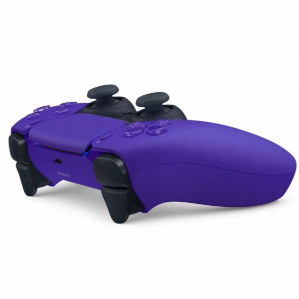 Bezdrátový ovladač SONY PlayStation DualSense – fialový