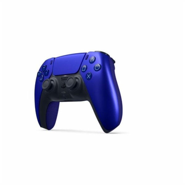 Bezdrátový ovladač Sony PlayStation DualSense – kobaltově...