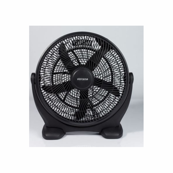 Volteno Ventilátor VO0230