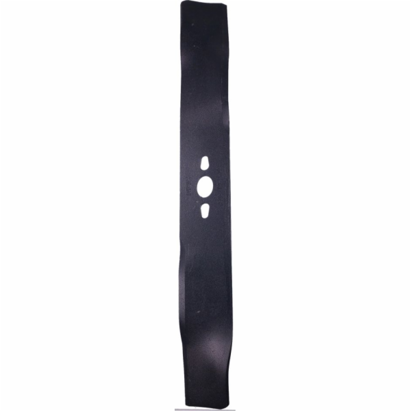 NAC Brusný nůž pro řady LP46, LS46 a S461