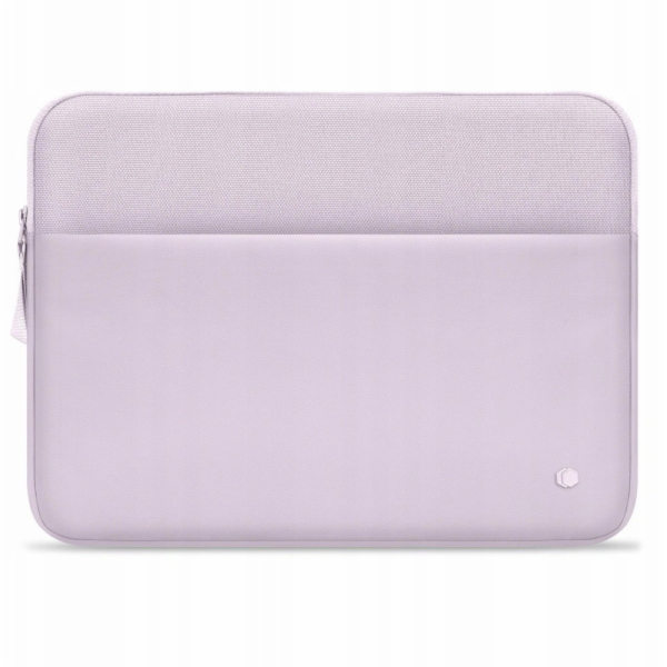 Tech-Protect Ochranný obal na notebook 15-16 PALE