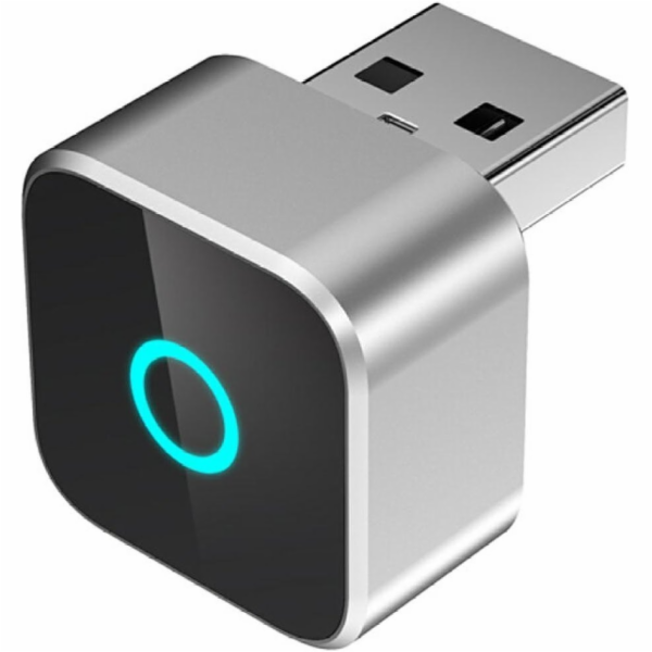4smarts adaptér do auta Bluetooth vysílač Carplay/Android...