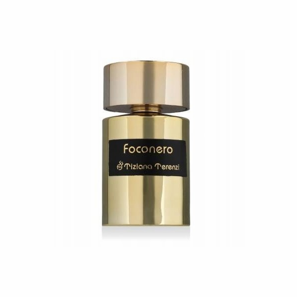 Tiziana Terenzi Foconero HAIR MIST 50ml