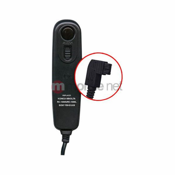 Savio AP-05 zdroj/transformátor Vnitřní 2500 W Bílá