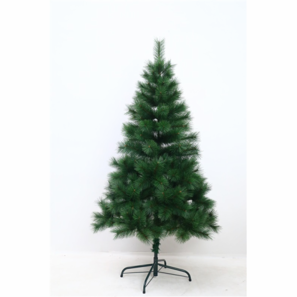 CHRISTMAS_TO Umělý vánoční stromeček Christmas Touch Pine...