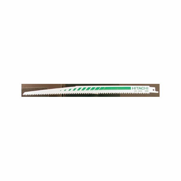 Hitachi Kotouč pro ocasní pilu RW70 - 5 kusů