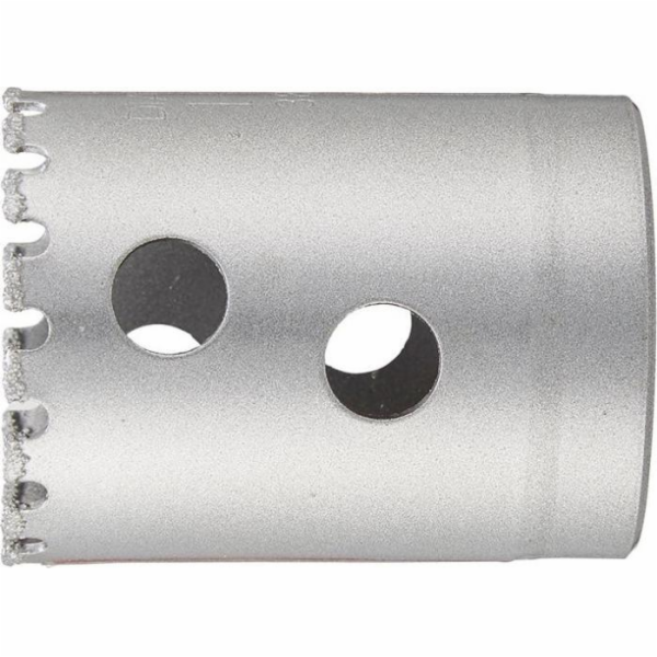 Lenox Diamantová děrová pila 35 mmLENOX