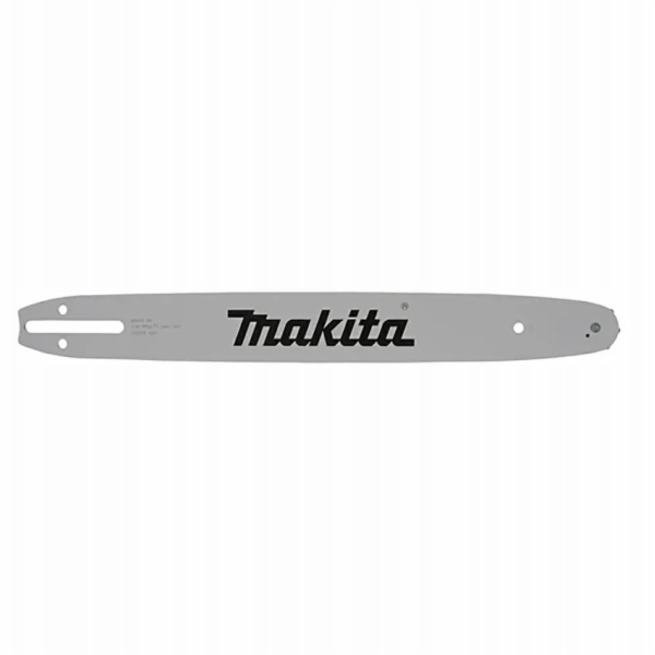 Makita VODIČ ŘETĚZU 50cm 1,5mm 3/8
