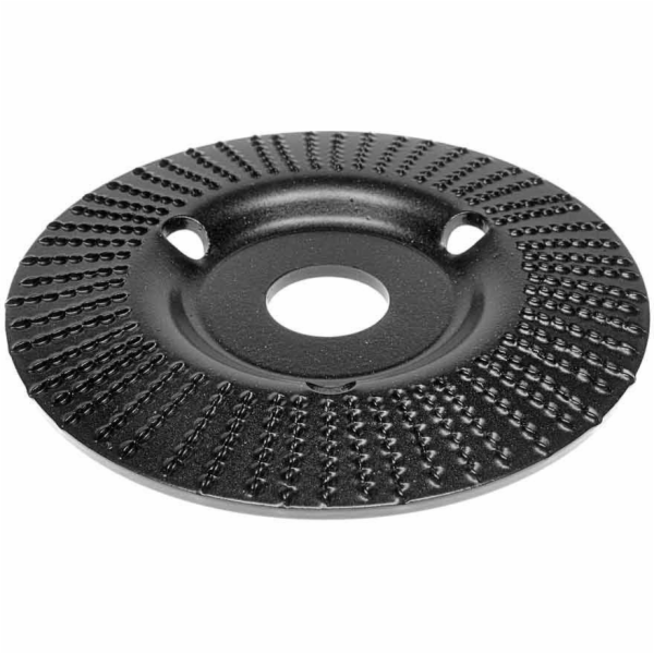 Tarpol Šikmá plachta RASPBERRY-B 115mm T-07