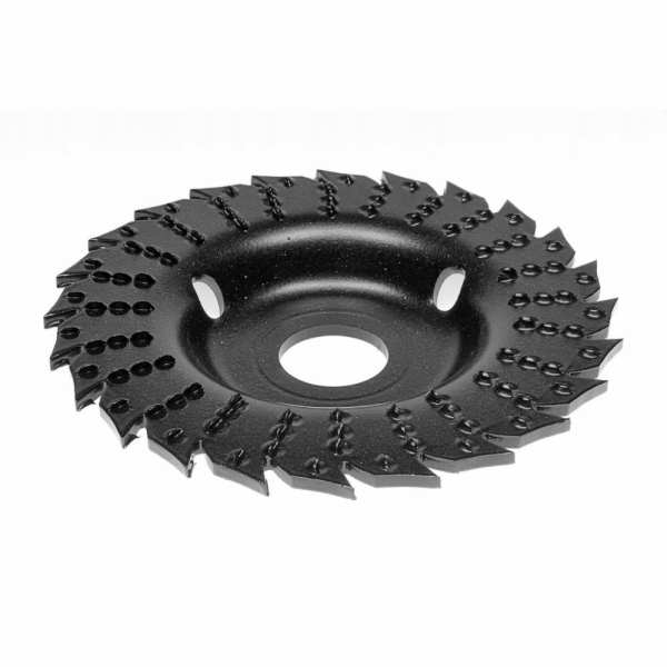 Tarpol ZAPUŠTĚNÁ RAŠLE-UN 115mm T-54....