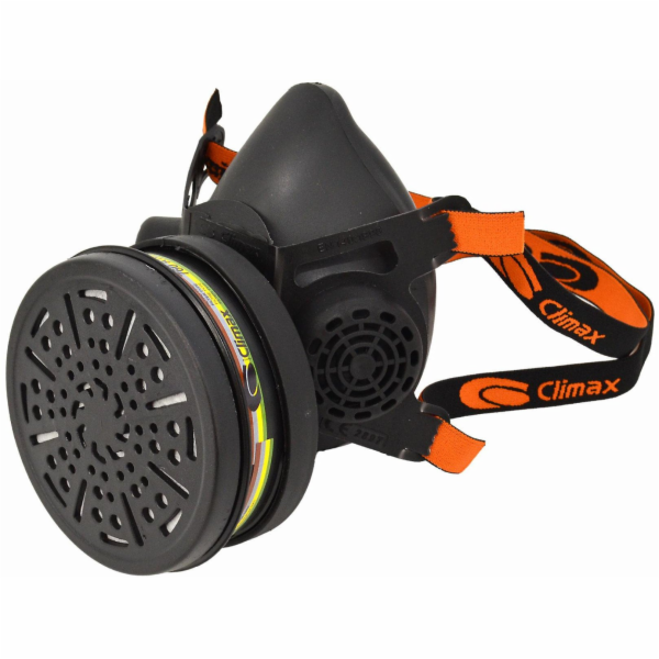 Adidas POLOMASKA CLIMAX S JEDNÍM FILTREM 745 A1-B1-E1-K1