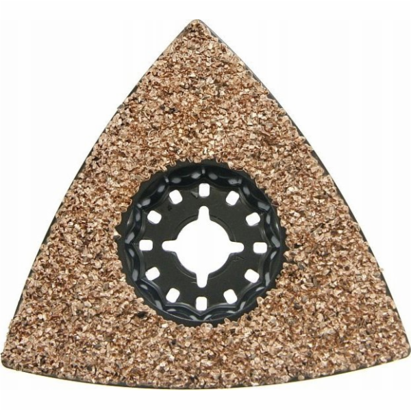 Hikoki HIKOKI MT DIAMANTOVÝ PILOVÝ KOTOUČ STARLOCK MSA78DH