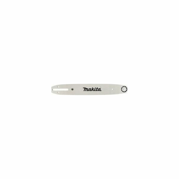 Sourcing Vodítko řetězu Makita 35cm 1,3mm 3/8