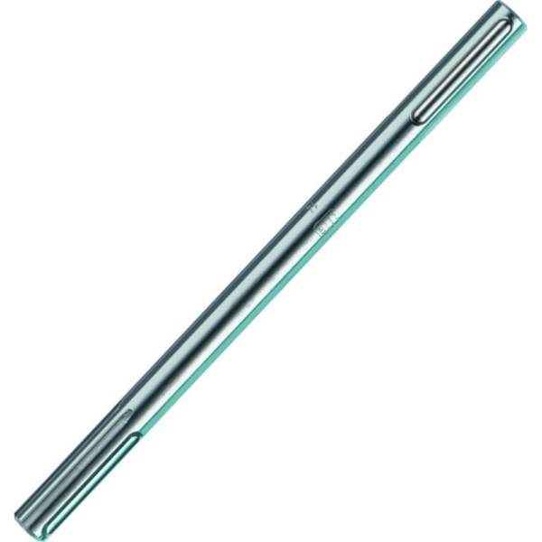 Hikoki HIKOKI SDS-MAX PRODLOUŽENÍ PRO SDS-MAX 750 mm