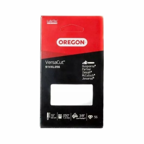 Makita ŘETĚZ OREGON PILY 40cm/56/3/8/1.3 VersaCut