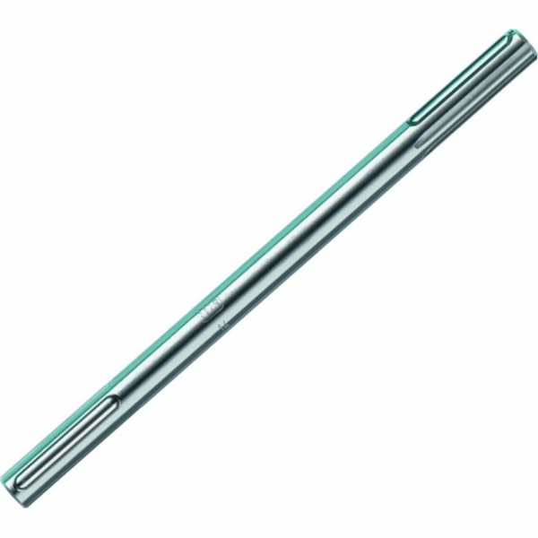 Hikoki HIKOKI SDS-MAX PRODLOUŽENÍ PRO SDS-MAX 1100 mm