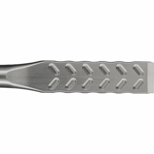Makita Sekáč SDS-MAX 25x400 mm PREMIUM