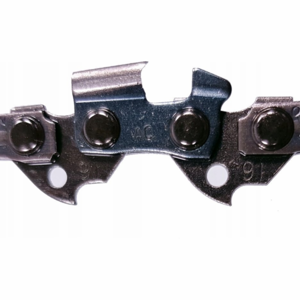 Einhell ŘETĚZ OREGON PILY 45cm/62/3/8/1.3 VersaCut