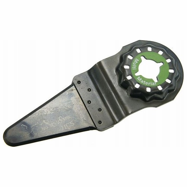 Hikoki MT SPECIÁLNÍ PILOVÝ KOTOUČ STARLOCK MSU28PK