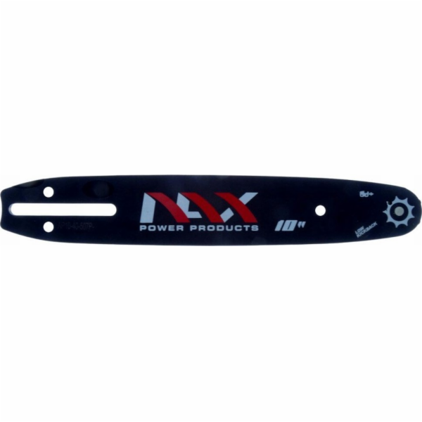 NAC NAX VODÍTKO 10 25 cm/3/8/1,3 NAX100C