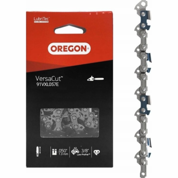 Makita ŘETĚZ OREGON 40cm/57/3/81.3 VersaCut
