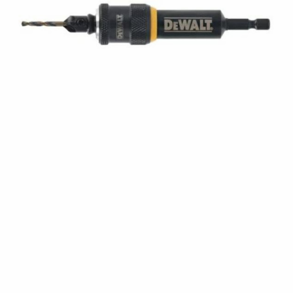 DeWalt OTOČNÝ A PRACOVNÍ SYSTÉM 10 mm