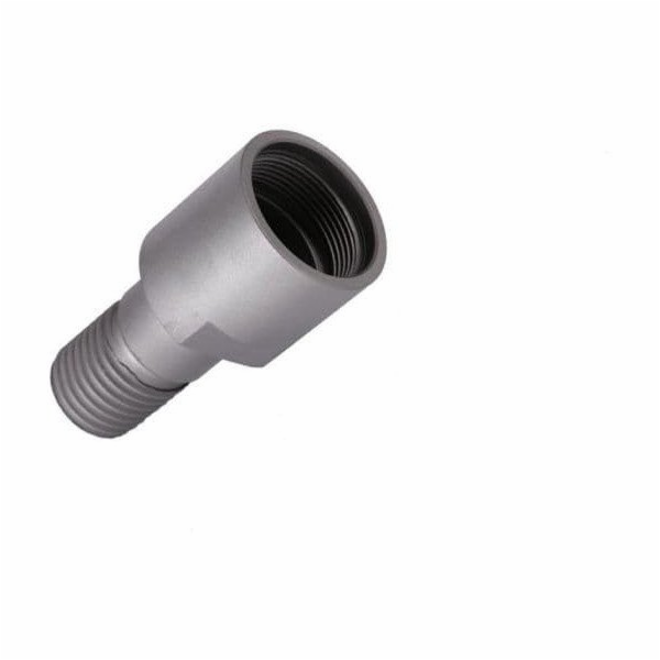 Distar ADAPTÉR 1 1/4 UNC x M41 x 2