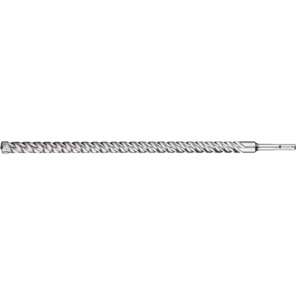 Makita Vrtačka SDS-NEMESIS2 20*450 mm