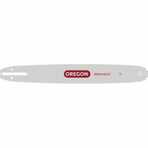 Sourcing OREGON GUIDE 14 35 cm/50/3/8/1,3 AdvanceCut