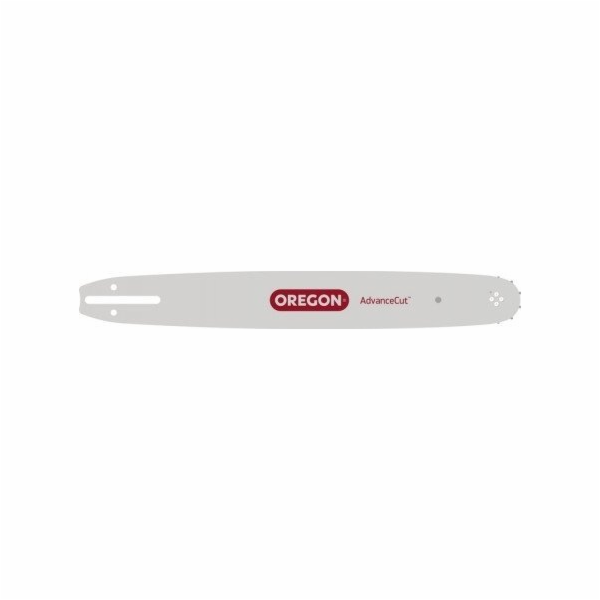 Makita OREGON GUIDE 16 40 cm/56/3/8/1,3 AdvanceCut