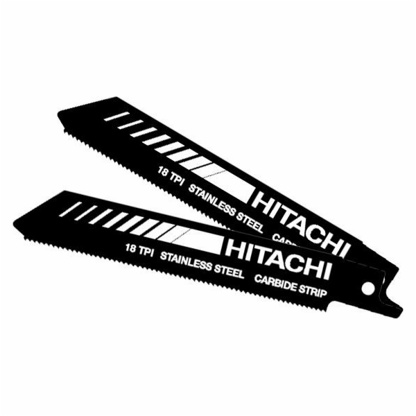 Hikoki PILOVÝ KOTOUČ PRO PILY OKALOVÉ RS10/S518EHM 115 mm...
