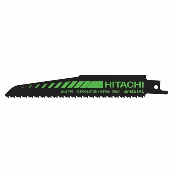 Hikoki PILOVÝ KOTOUČ PRO PILY OKALOVÉ RM37B/S920CF 150 mm...