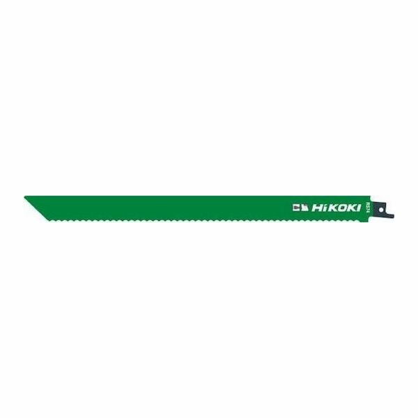 Hikoki PILOVÝ KOTOUČ PRO PILY OKALOVÉ RS74/S1213AWP 305 m...