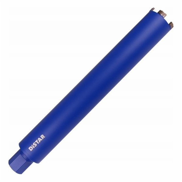 Flex DISTAR DIAMOND CROWN RM-TX 1 1/4 72 mm x 450 mm SUCHÁ