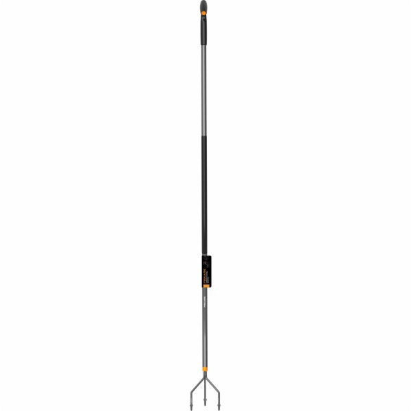 Fiskars Ergonomická oje