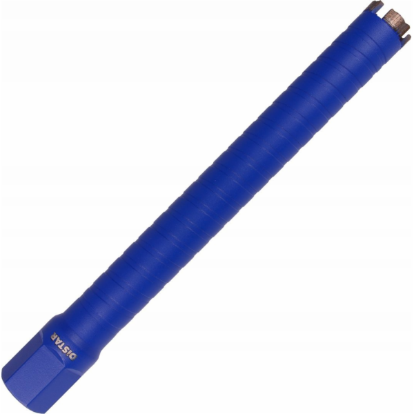 Flex DISTAR DIAMANTOVÁ KORUNA RM-TX 1 1/4 42 mm x 300 mm ...