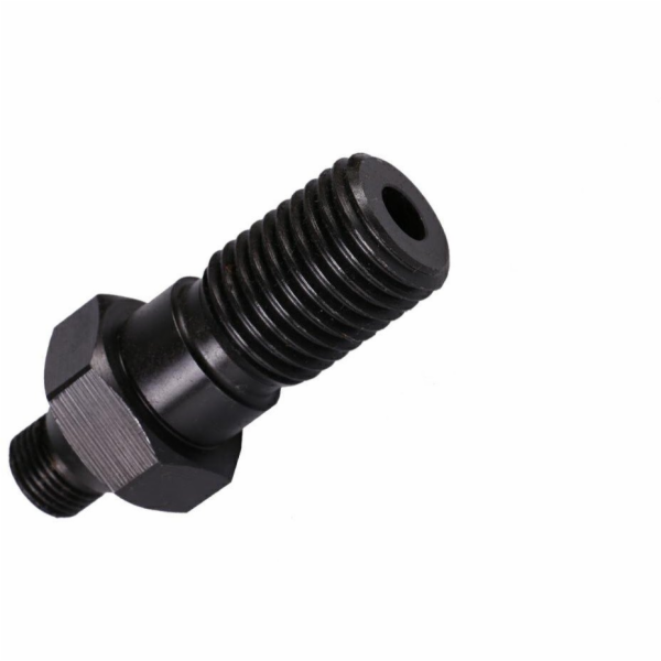 Distar ADAPTÉR 1 1/4G x 1/2G PLYN