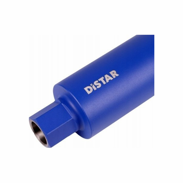 Flex DISTAR DIAMANTOVÁ KORUNA RM-TX 1 1/4 62 mm x 300 mm ...