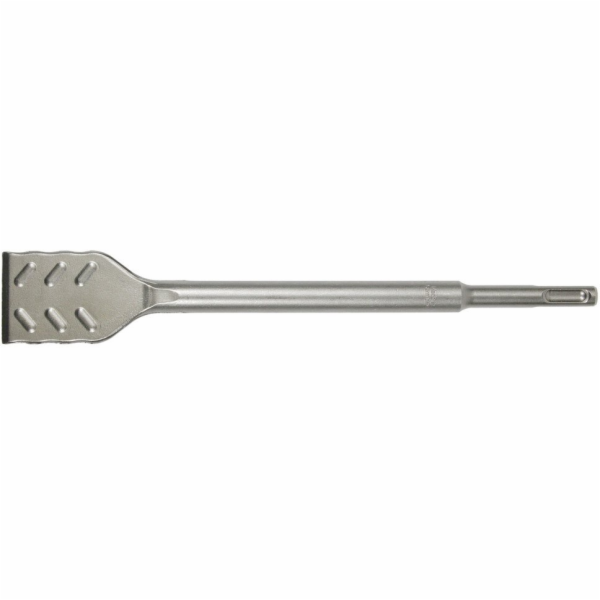 Makita SEKÁČ SDS+ 40x250 mm PREMIUM