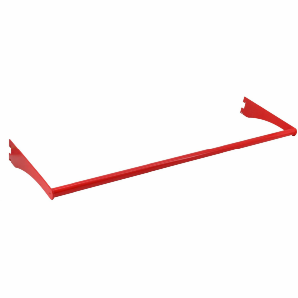 AWTools DRŽÁK NA OBLEČENÍ AW SHELF