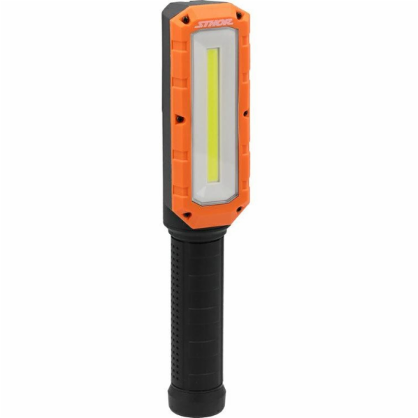 Toya DÍLENSKÁ LAMPA VOREL 1000LM