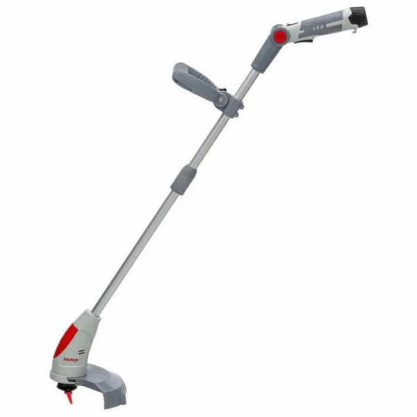 Adler Baterie do vyžínače IKRA 12V IART1224