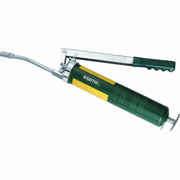 Högert Technik Ruční mazací lis SATA 400 cm3